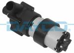 DAYCO Pompă de apă suplimentară (circuitul apei de răcire) DAYCO DEP1031 (DEP1031) - automobilus