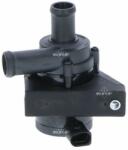 NRF Pompă de apă suplimentară (circuitul apei de răcire) NRF EASY FIT 390018 (390018)