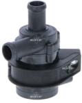 NRF Pompă de apă suplimentară (circuitul apei de răcire) NRF EASY FIT 390009 (390009)