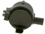 Bosch Pompă de apă suplimentară (circuitul apei de răcire) BOSCH 0 392 023 120 (0 392 023 120) - automobilus
