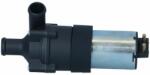 NRF Pompă de apă suplimentară (circuitul apei de răcire) NRF EASY FIT 390037 (390037)