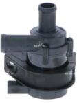 NRF Pompă de apă suplimentară (circuitul apei de răcire) NRF EASY FIT 390017 (390017)