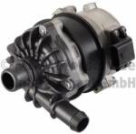 PIERBURG Pompă de apă suplimentară (circuitul apei de răcire) PIERBURG 7.06033. 56.0 (7.06033.56.0) - automobilus