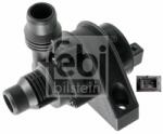 Febi Bilstein Pompă de apă suplimentară (circuitul apei de răcire) FEBI BILSTEIN 177250 (177250) - automobilus