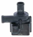 NRF Pompă de apă suplimentară (circuitul apei de răcire) NRF 390005 (390005) - automobilus