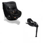 Joie Signature i-Harbour + i-Base