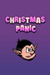 VeryHardMemeStudio Christmas Panic (PC)