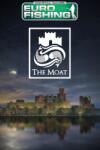 Dovetail Games Euro Fishing The Moat DLC (PC)