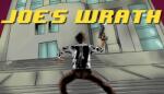 Dandy Dino Studio Joe's Wrath (PC)