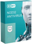 ESET NOD32 Antivirus Renewal (3 User /3 Year)