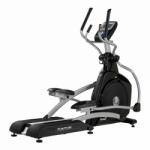 TUNTURI Platinum PRO Elliptical