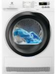 Electrolux EW7H578SC