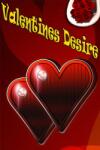 Pokies4fun Valentines Desire Casino Slot Simulations (PC)