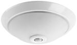 Led-Pol LUMAGO-2 ORO26001