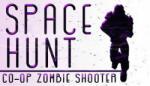 EncoderX Space Hunt (PC)