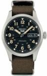 Seiko SRPJ85K1 Ceas
