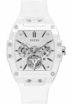 GUESS GW0203G2 Ceas