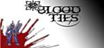 Warfare Studios Blood Ties (PC)