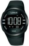 Lorus R2333NX9 Ceas