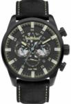 Timberland TDWGF2100601 Ceas