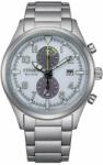 Citizen CA7028-81A Ceas