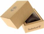 Timberland TDWGF2200903