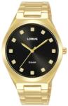 Lorus RG206WX9 Ceas