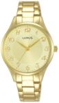 Lorus RG274VX9 Ceas
