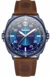 Timberland TDWGA2132001 Ceas