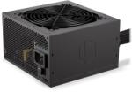ENDORFY Vero L5 Bronze 600W 80 PLUS Bronze (EY7A005)