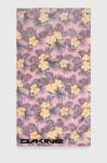 Dakine pamut törölköző TERRY BEACH TOWEL 86 x 160 cm rózsaszín, 10003712 - rózsaszín Univerzális méret