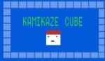 Ghost_RUS Games Kamikaze Cube (PC)