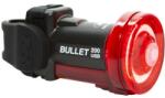 NiteRider Bullet 200