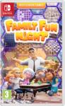 Merge Games Family Fun Night (Switch)