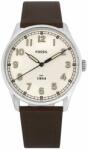 Fossil FS5927 Ceas