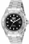 Invicta 34022 Ceas