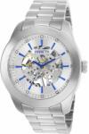 Invicta 25758 Ceas
