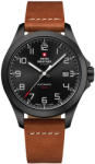 Swiss Military by Chrono SMA34077.05 Ceas