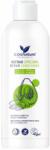 cosnature Regenerating conditioner with avocado 200 ml