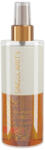 Imperity Singularity conditioner spray 150 ml