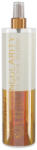 Imperity Singularity conditioner spray 500 ml