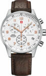 Swiss Military by Chrono SM34012.11 Ceas
