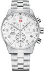 Swiss Military by Chrono SM34012.02 Ceas