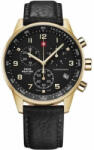 Swiss Military by Chrono SM34012.10 Ceas