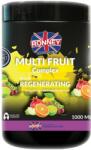 RONNEY Regeneráló hajpakolás Multi Fruit 1 l