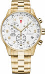 Swiss Military by Chrono SM34012.03 Ceas