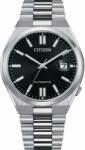 Citizen NJ0150-81E Ceas