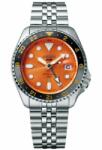 Seiko SSK005K1 Ceas