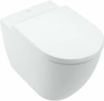 Villeroy & Boch Subway 3.0 4671T0R