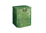 JUWEL BIO 400L Compostator